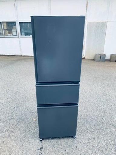 シャープ　ドラム式電気洗濯乾燥機　ES-S60-WL