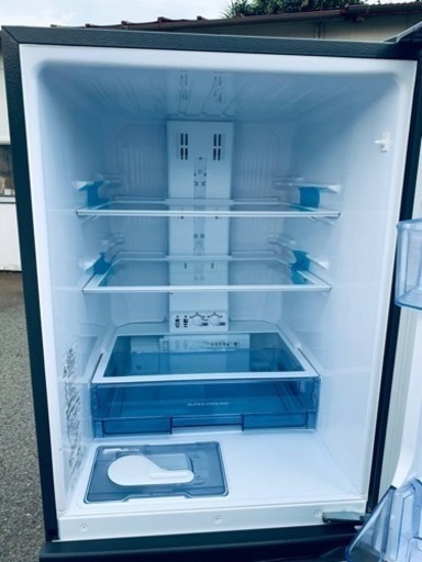 シャープ　ドラム式電気洗濯乾燥機　ES-S60-WL