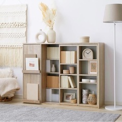 家具 収納家具 本棚