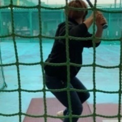 野球の試合助っ人やります(土日)