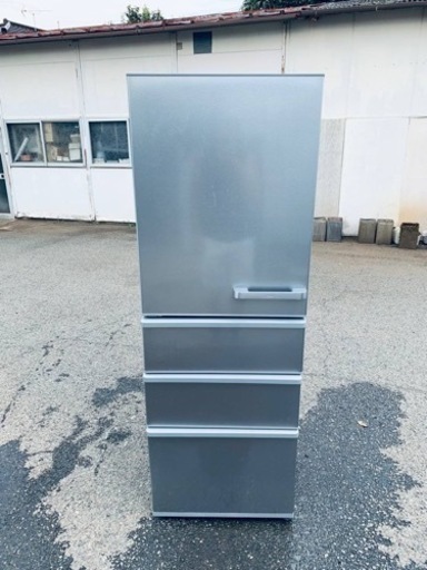 シャープ　ドラム式電気洗濯乾燥機　ES-S60-WL