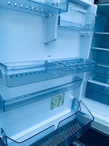 シャープ　ドラム式電気洗濯乾燥機　ES-S60-WL