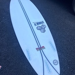 美品】FEVER フィーバー SPINE TEK スパインテック