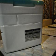 布団乾燥機 ふとん 乾燥機 寝具の画像