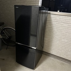 ⭐︎2ドア冷蔵庫⭐︎