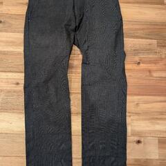 使用１回2.5万相当ゴルフウェア　セット　Munsingwear Titleistの画像