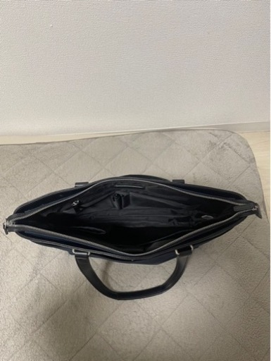 ⭐︎極美品⭐︎Calvin Klein ビジネスバッグ