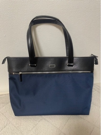 ⭐︎極美品⭐︎  ビジネスバッグ