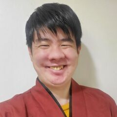 (更新)月桜座の演劇・殺陣ワークショップ - 港区