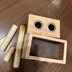 箱
灸 の画像