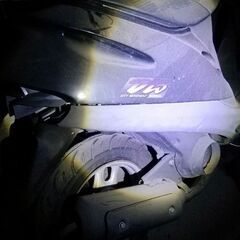 DIOとJOG部品取り限定　追記分有り　お取引中ですの画像