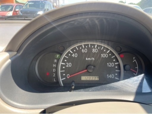 アルト　車検あり　乗って帰れます