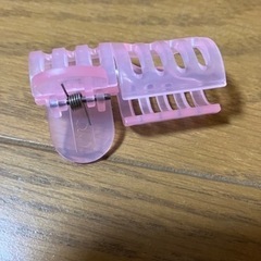 マニキュア乾かす時に着ける物　10個の画像
