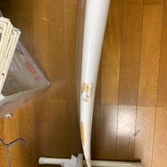 サーフボード  ショートの画像