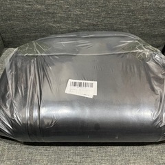 ✨新品未使用✨A4サイズ 30Lビジネスリュック 防水 超軽量 通勤 通学の画像