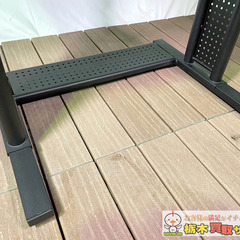 【BD02】Bauhutteスタンディングデスク 昇降式 木目調 71gC+x4l4hL._UF350,350_QL80_.jpg