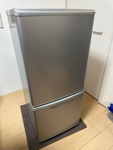 冷蔵庫