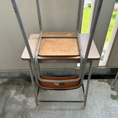 学習机