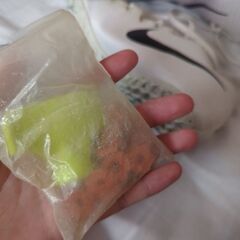 2足まとめ売り　ナイキ　スパイク　ズームスーパーフライエリート2の画像