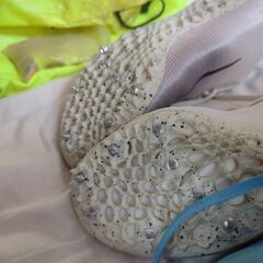 2足まとめ売り　ナイキ　スパイク　ズームスーパーフライエリート2の画像