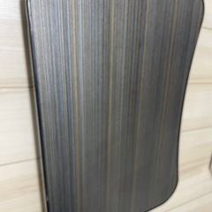 折りたたみローテーブル