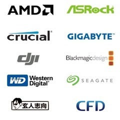 リユースパソコンのお店-PCmap's − 沖縄県