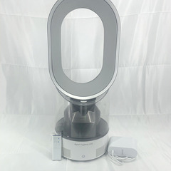 【09】ダイソン/dyson hygienic mist 2018年製 の画像