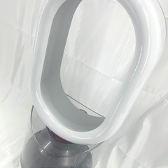 【09】ダイソン/dyson hygienic mist 2018年製 の画像
