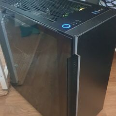 【高性能PC】ゲーミング/配信用PC GeForce RTX 3...