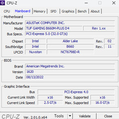 【高性能PC】ゲーミング/配信用PC GeForce RTX 3060/ Intel Core i7の画像