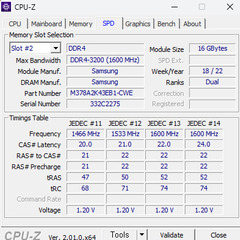 【高性能PC】ゲーミング/配信用PC GeForce RTX 3060/ Intel Core i7の画像