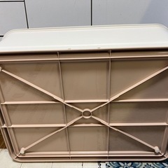 犬トイレの画像
