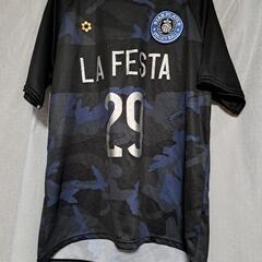 sfifa ユニフォーム シャツ M スポーツ サッカー バレー...
