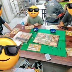 超健全なオフ会サークル！