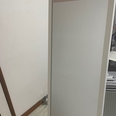 カインズ　姿見　の画像