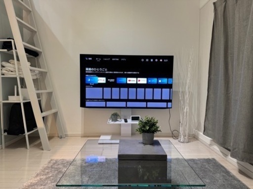 退去 小物まで写真にあるもの全て譲ります。