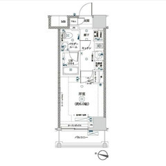 【🔆入居費用16万円🔆】✨審査No.1✨ 🔥横浜市ブルーライン ...
