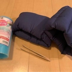 小動物飼育セット　ハリネズミ　モルモット　小動物