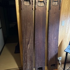 13絃の箏の画像