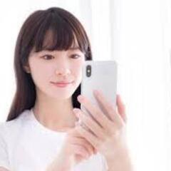 古着などの出品物の文章作成&画像加工をお願いします。沢山で…