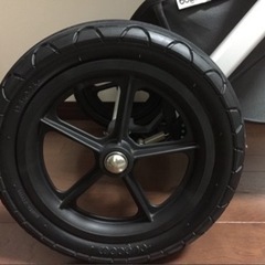 バガブー カメレオン Bugaboo Cameleonの画像