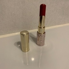 KOSE エスクリープ エクラ ルージュ