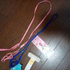 ペット用品　うさぎ