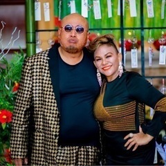 ABBEYONCE STAR 