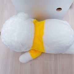 プーさん　　ぬいぐるみの画像