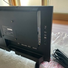 パソコン PCパーツの画像