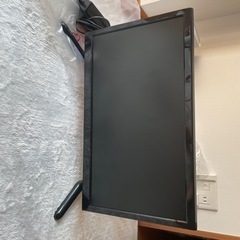 パソコン PCパーツの画像