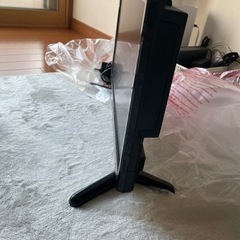 パソコン PCパーツの画像