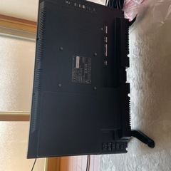 パソコン PCパーツの画像