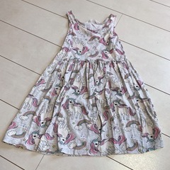 💜お取引完了💜